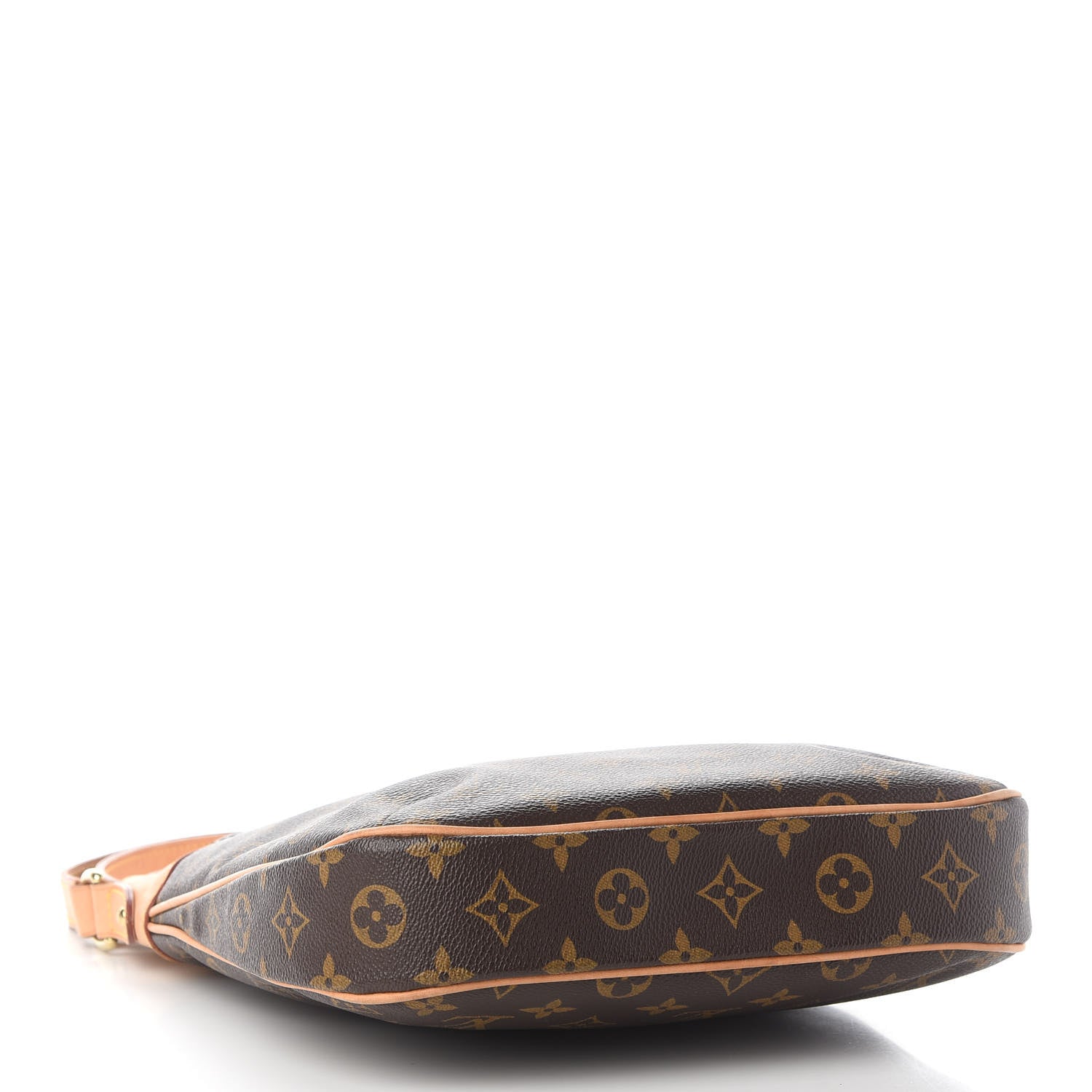 Louis Vuitton Monogram Odeon PM 4 of 8