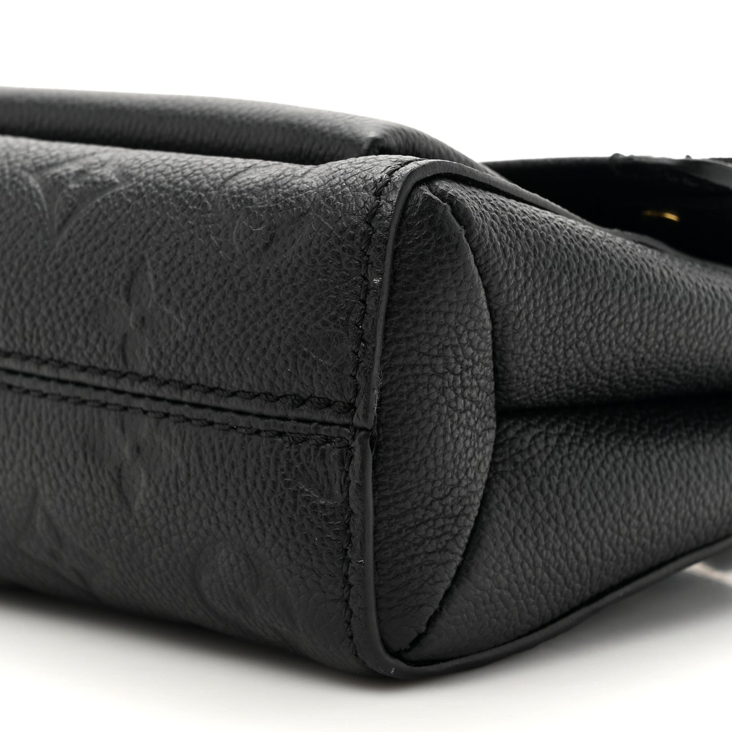 Empreinte Vavin PM Black