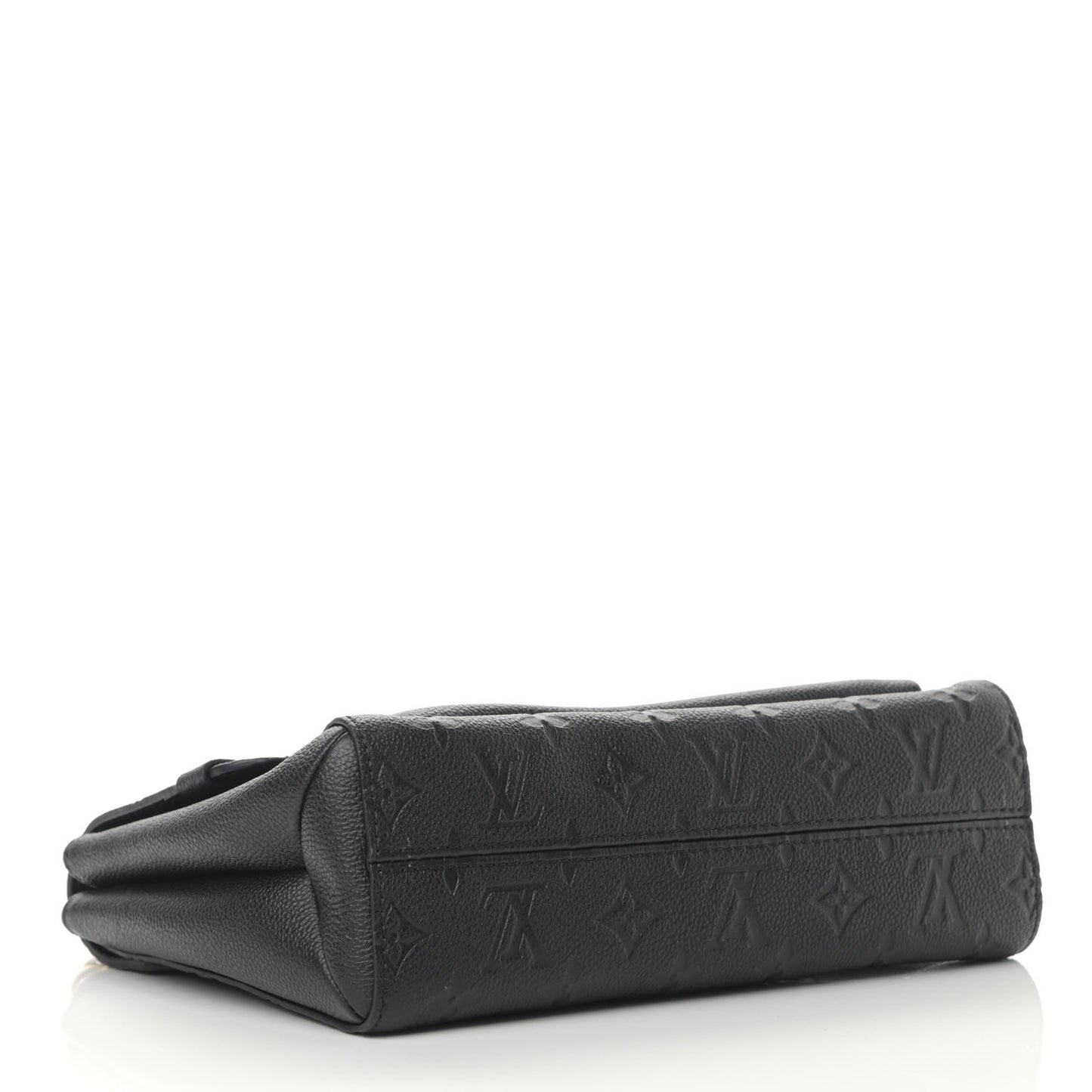 Empreinte Vavin PM Black