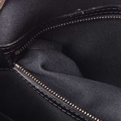 Louis Vuitton Damier Graphite Porte-Documents Voyage GM 7 of 9