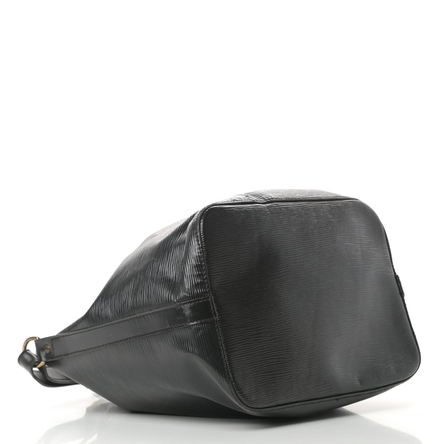 Epi Petit Noe Black