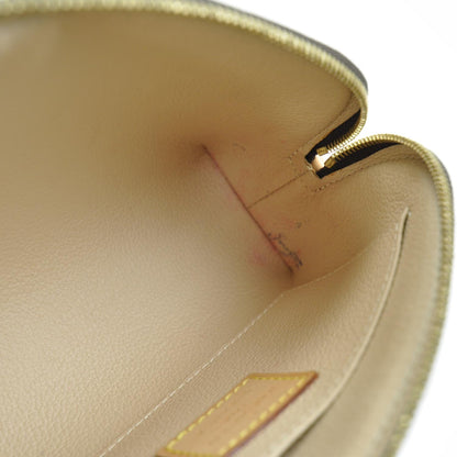 Louis Vuitton Monogram Cosmetic Pouch 5 of 7
