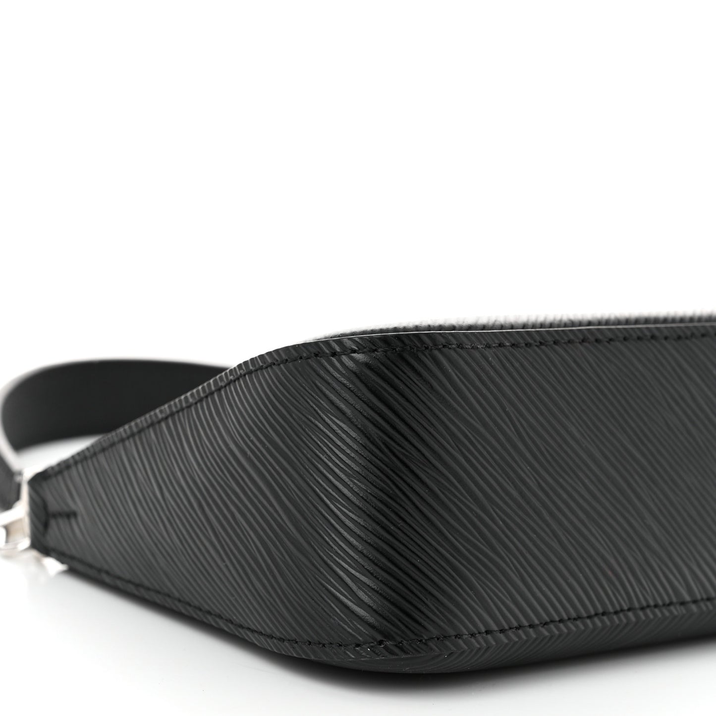 Epi Marellini Black