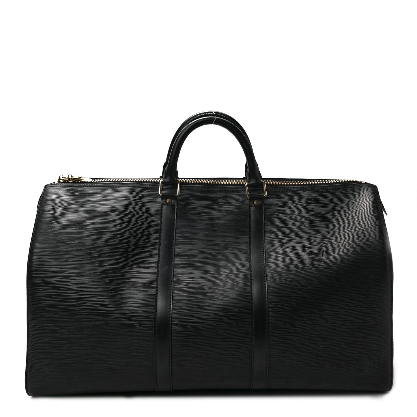 Epi Keepall 50 Black