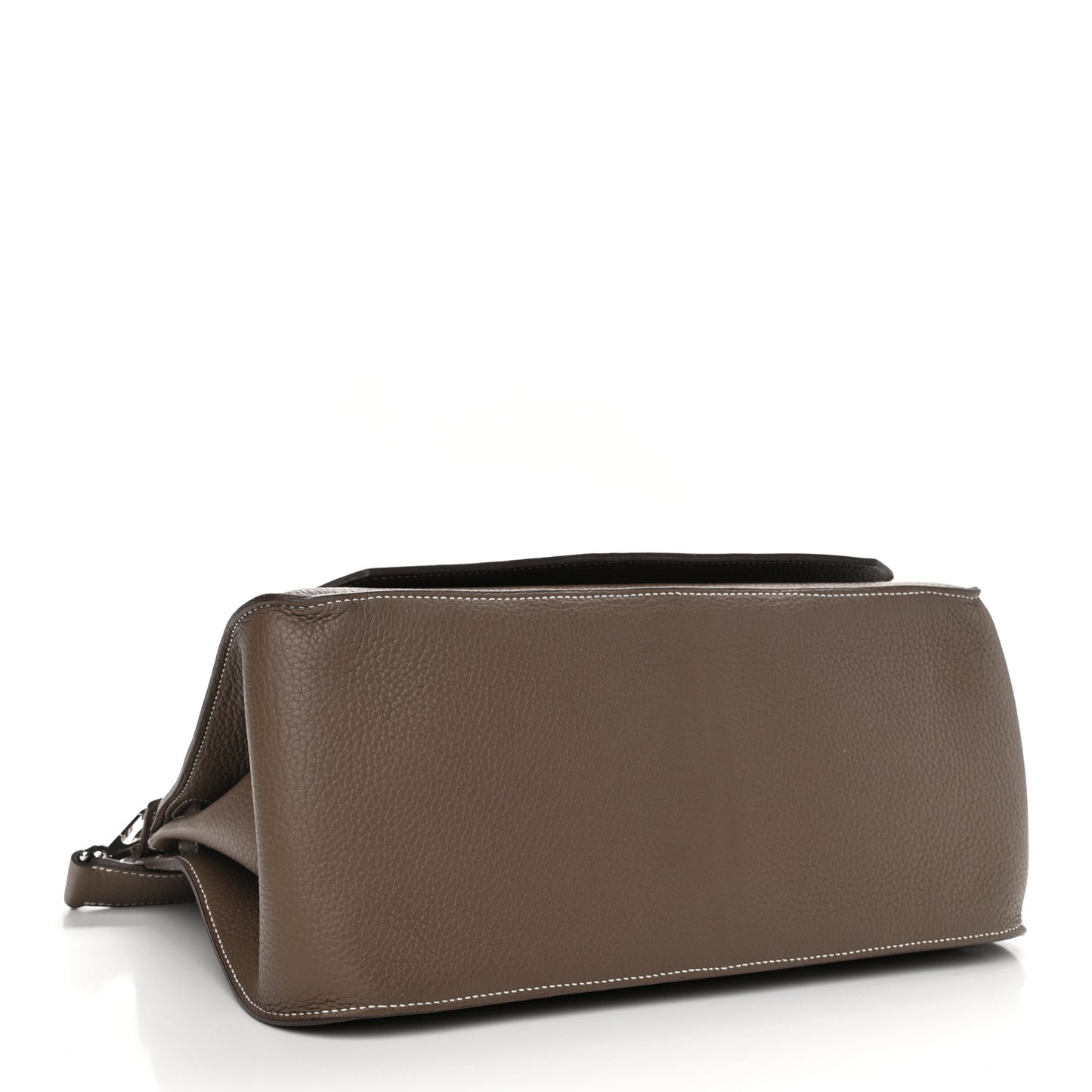 Taurillon Clemence Jypsiere 34 Etoupe