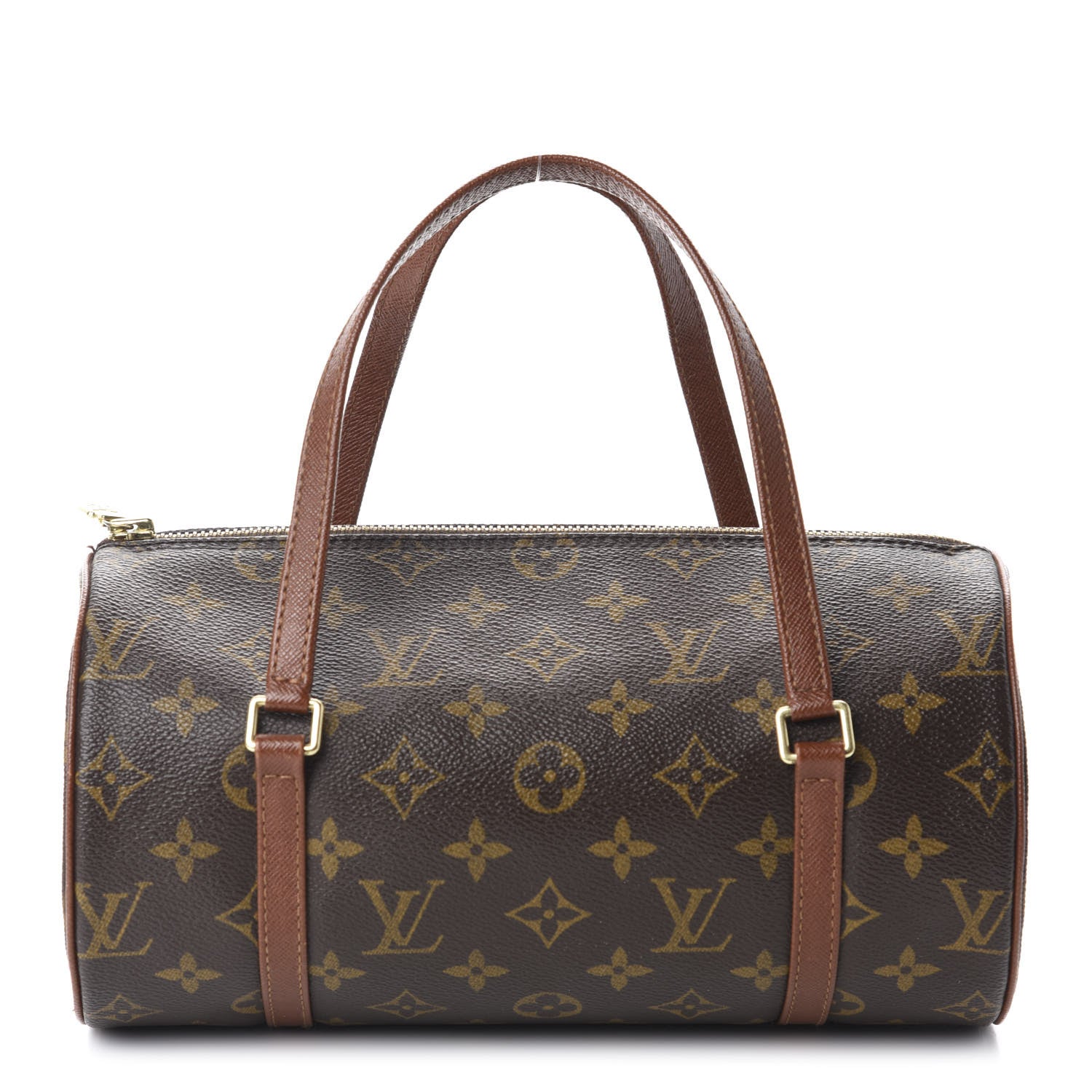 Louis Vuitton Monogram Papillon 26 1 of 11