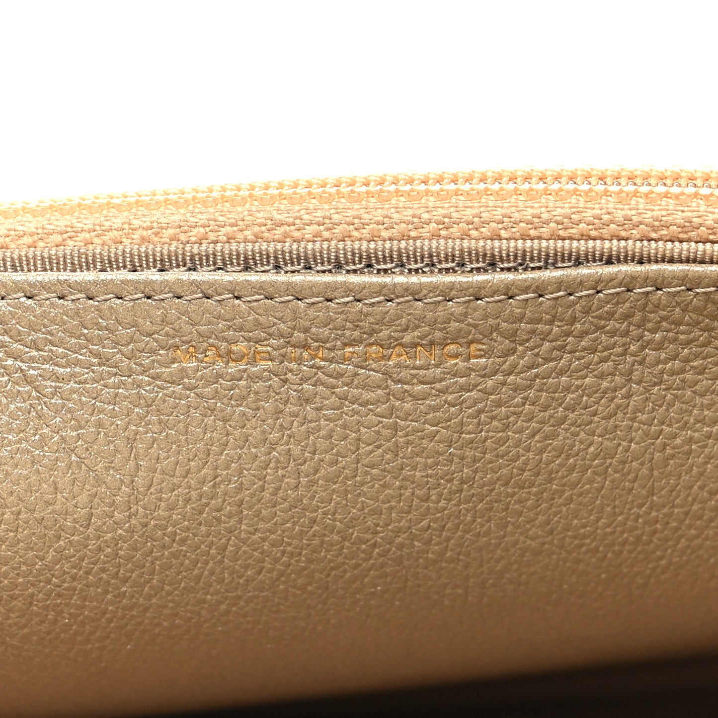 Woven Straw Braided Ancient Greek Wallet On Chain WOC Beige