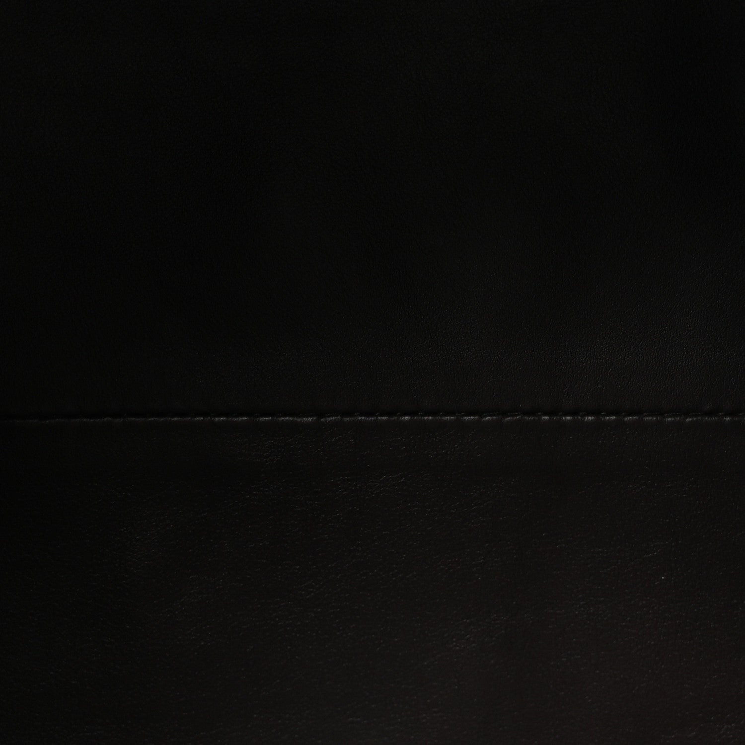 Bottega Veneta Smooth Butter Calf The Pouch Oversized Clutch  Fondant 5 of 10