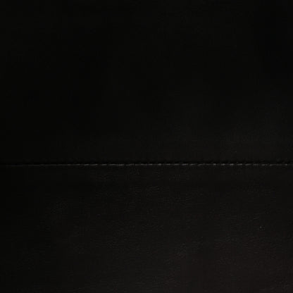 Bottega Veneta Smooth Butter Calf The Pouch Oversized Clutch  Fondant 5 of 10