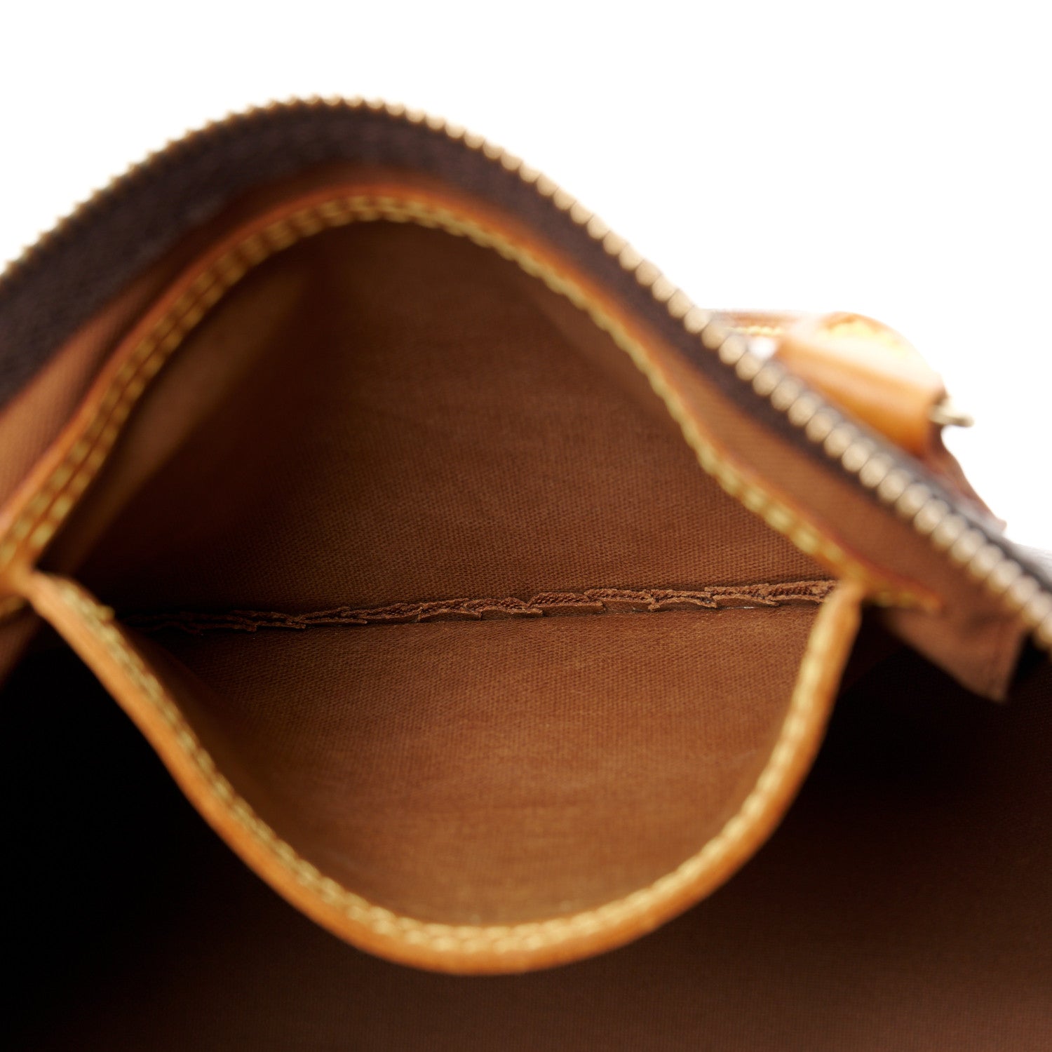 Louis Vuitton Monogram Speedy 30 6 of 14