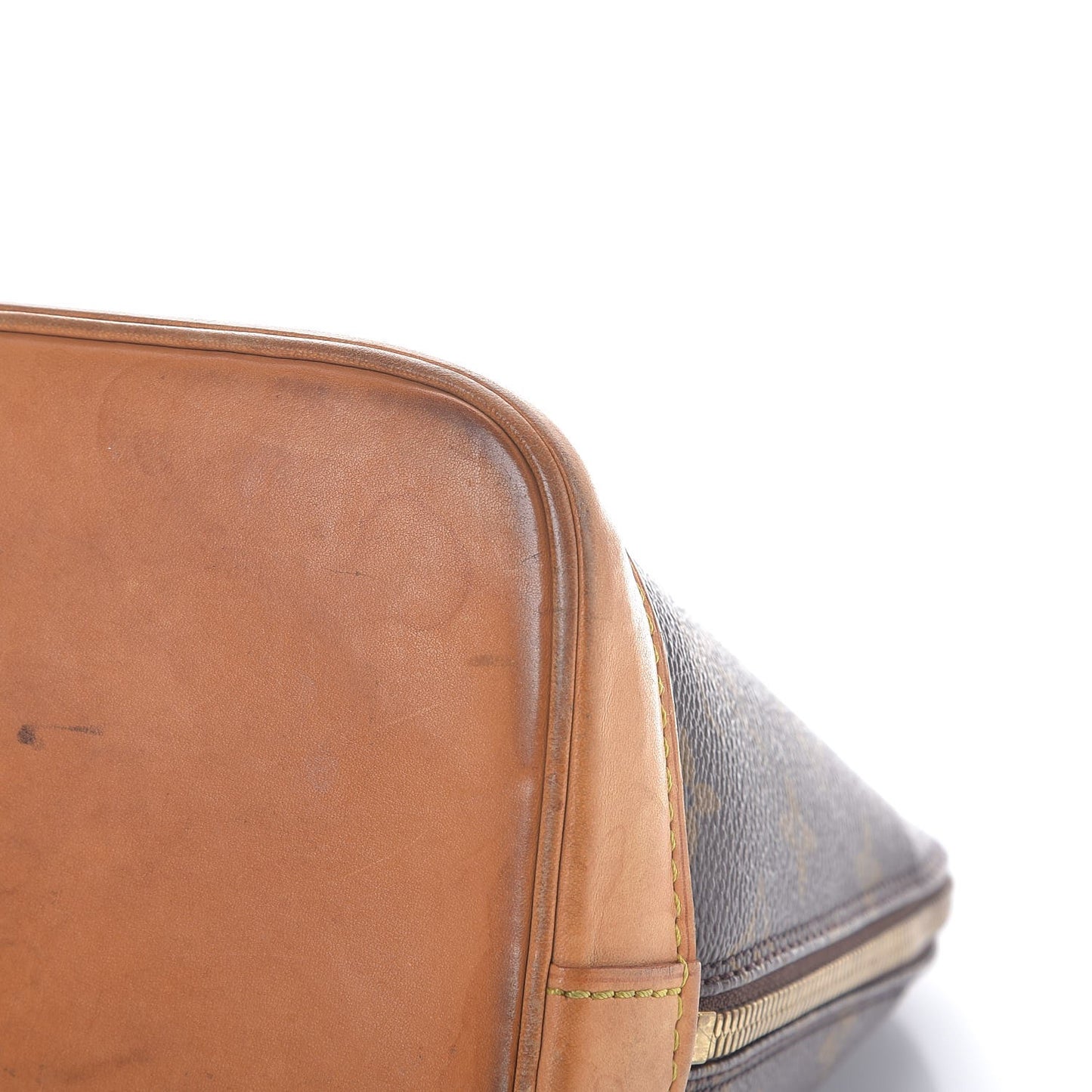 Monogram Alma PM
