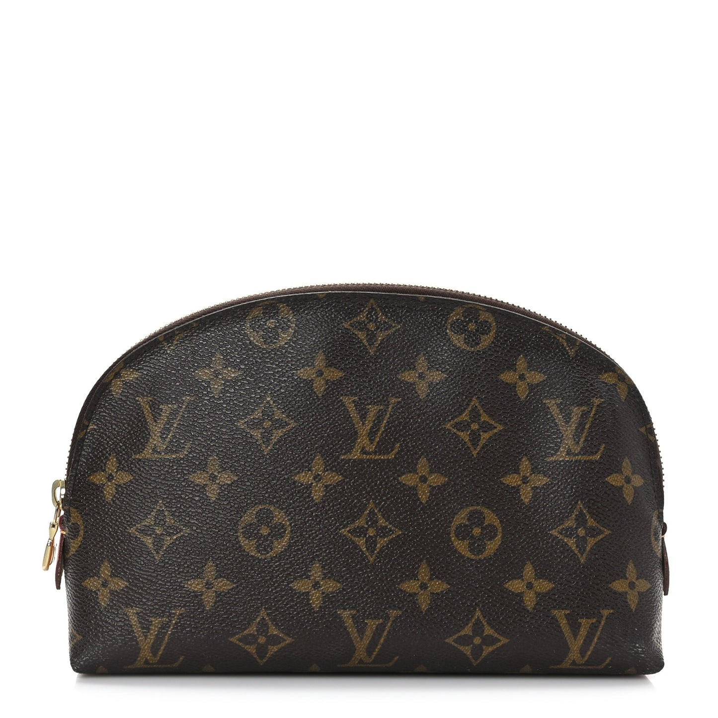 Monogram Cosmetic Pouch GM