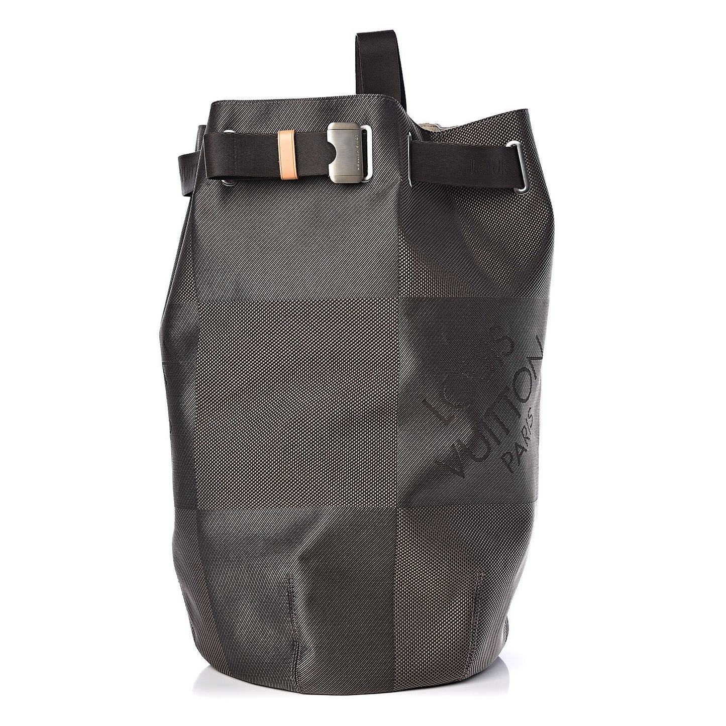 Damier Geant Matelot GM Terre