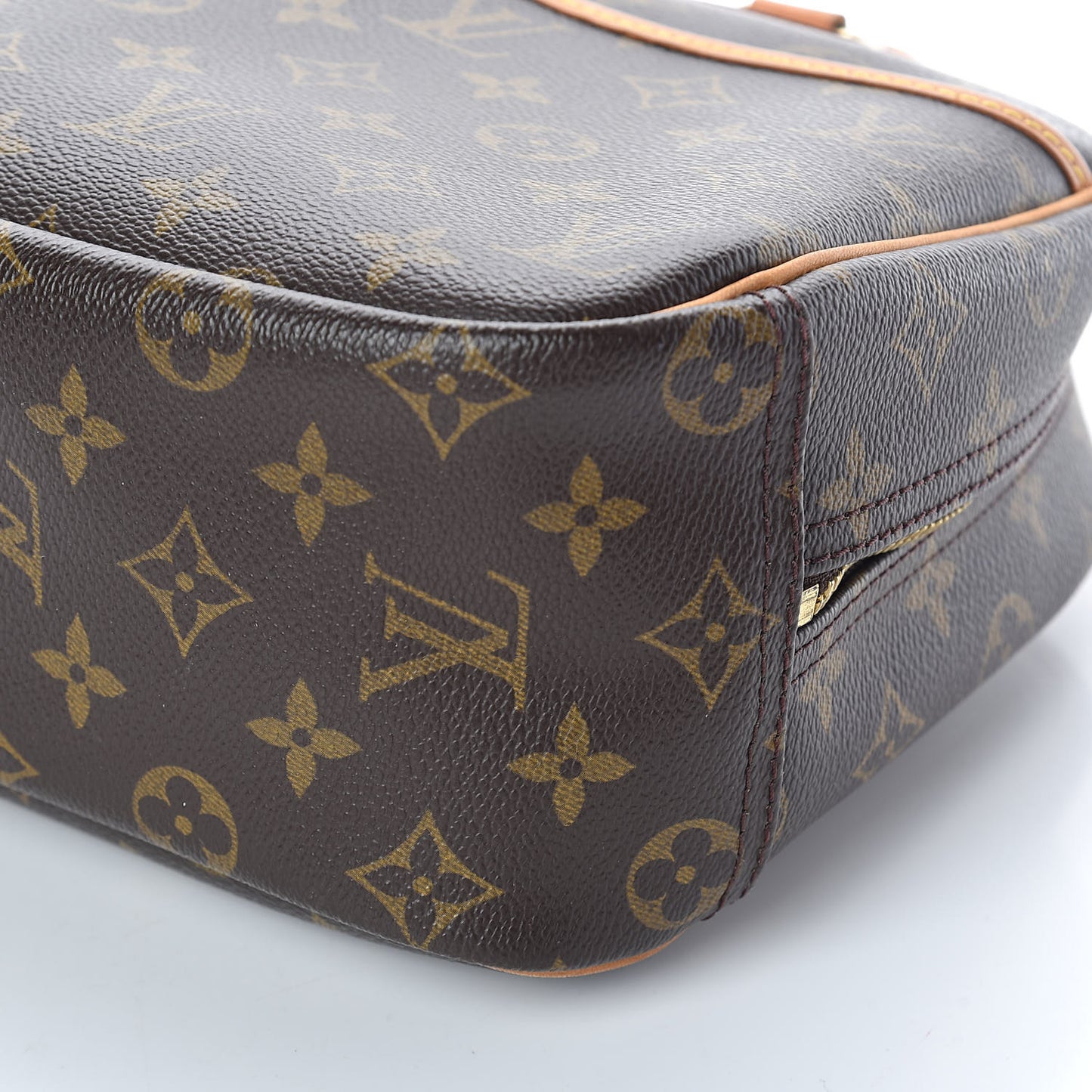 Monogram Trouville