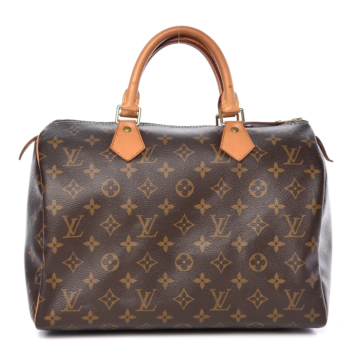 Monogram Speedy 30