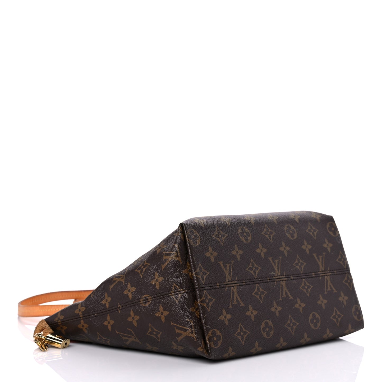 Monogram Iena PM
