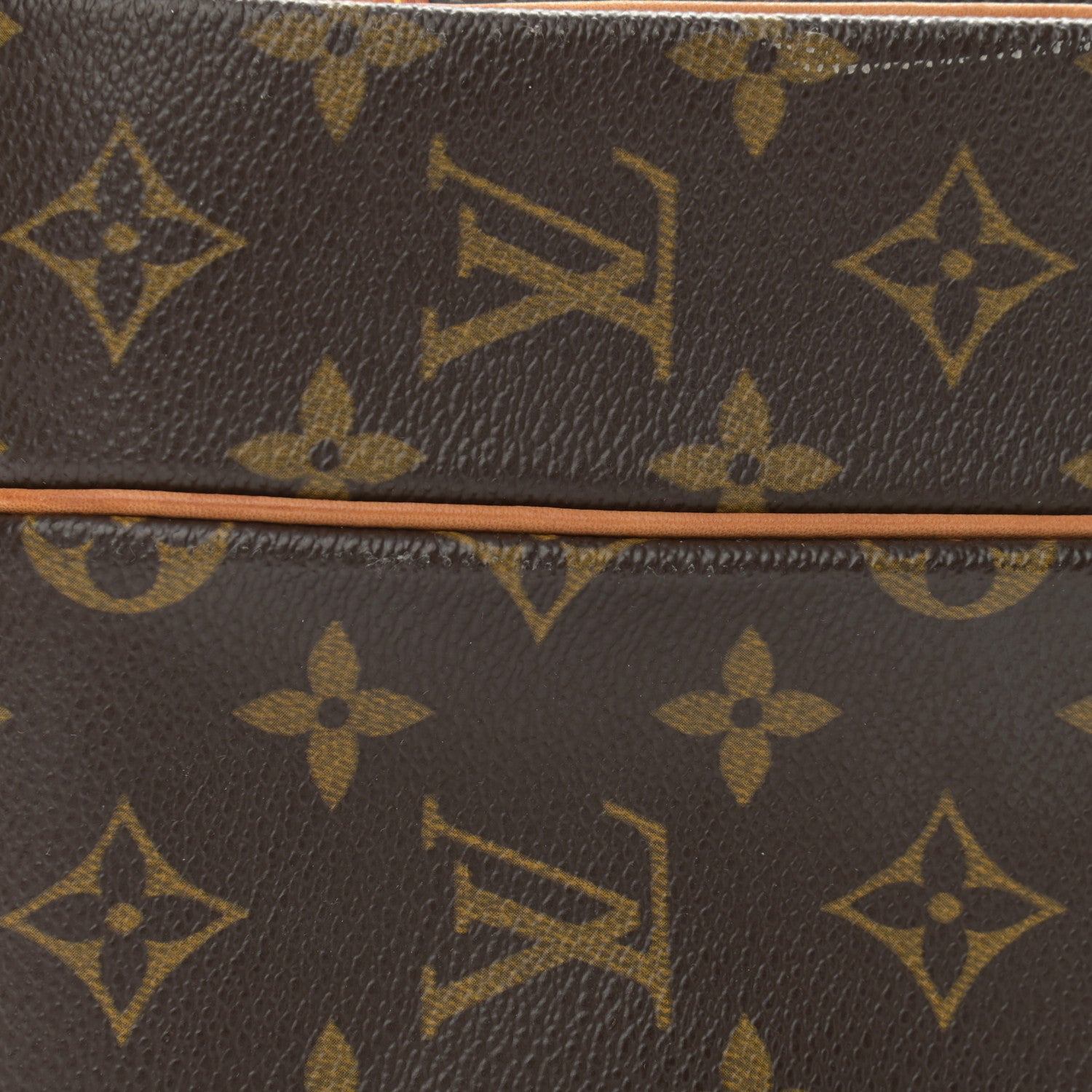 Louis Vuitton Monogram Nil 28 23 of 23