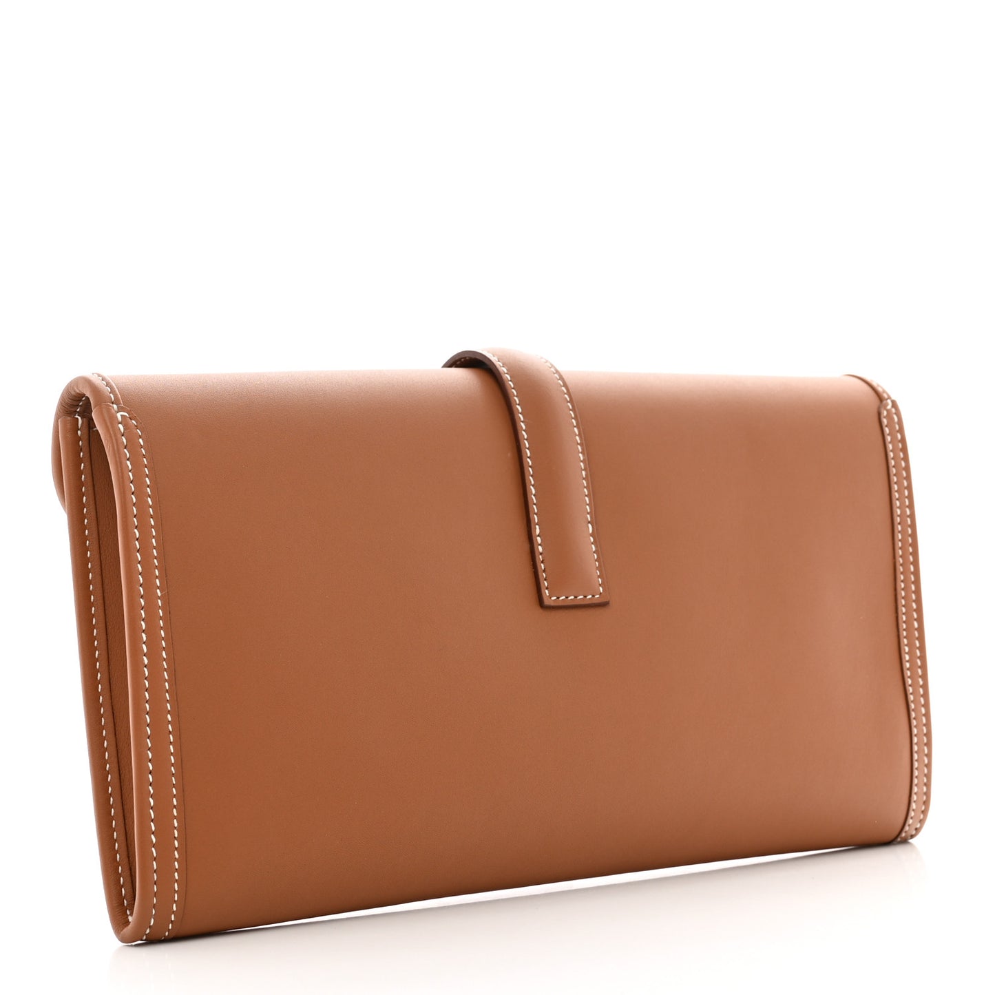 Swift Jige Elan 29 Clutch Gold