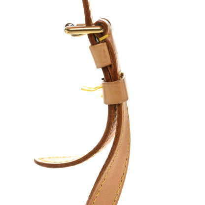 Louis Vuitton Monogram Tambourin 12 of 12