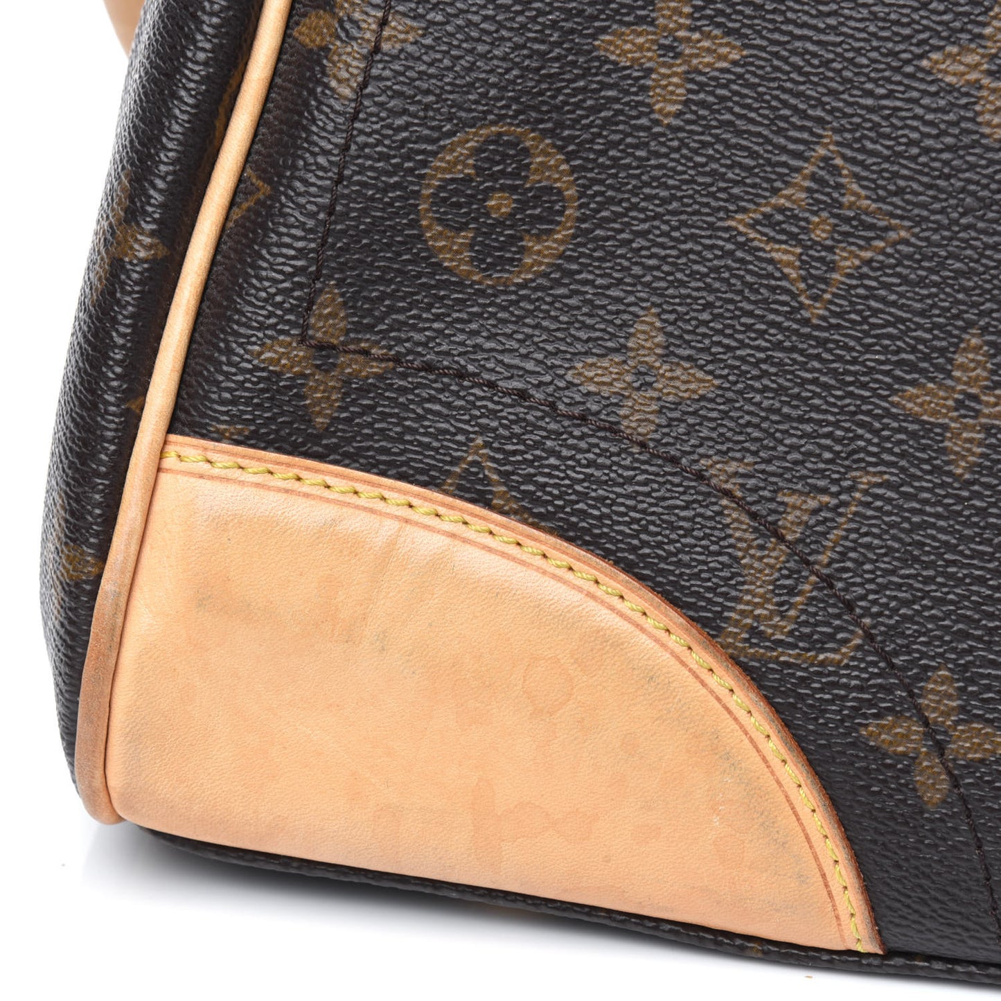 Monogram Beverly MM