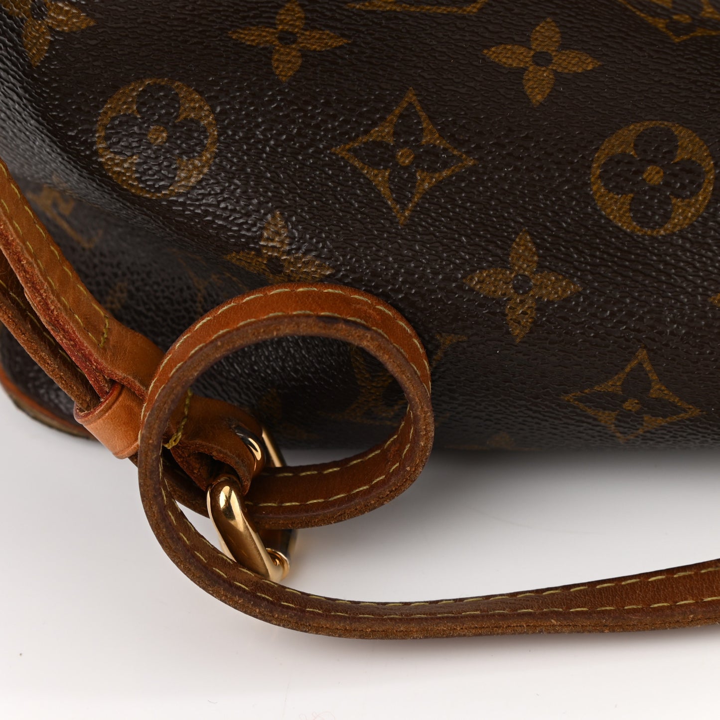 Monogram Palermo PM
