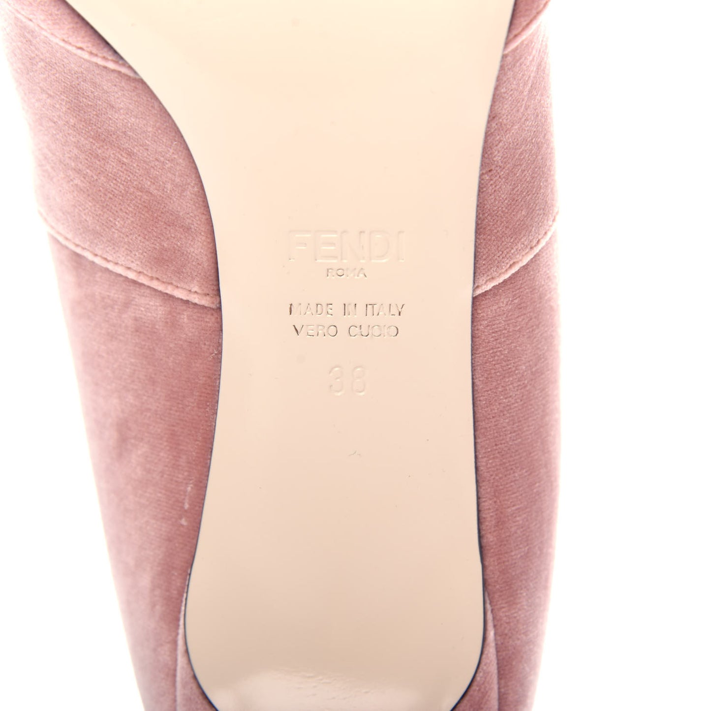 Velvet Lurex Rockoko Low Heel Sock Boots 38 Peonia Rosa Burdeos