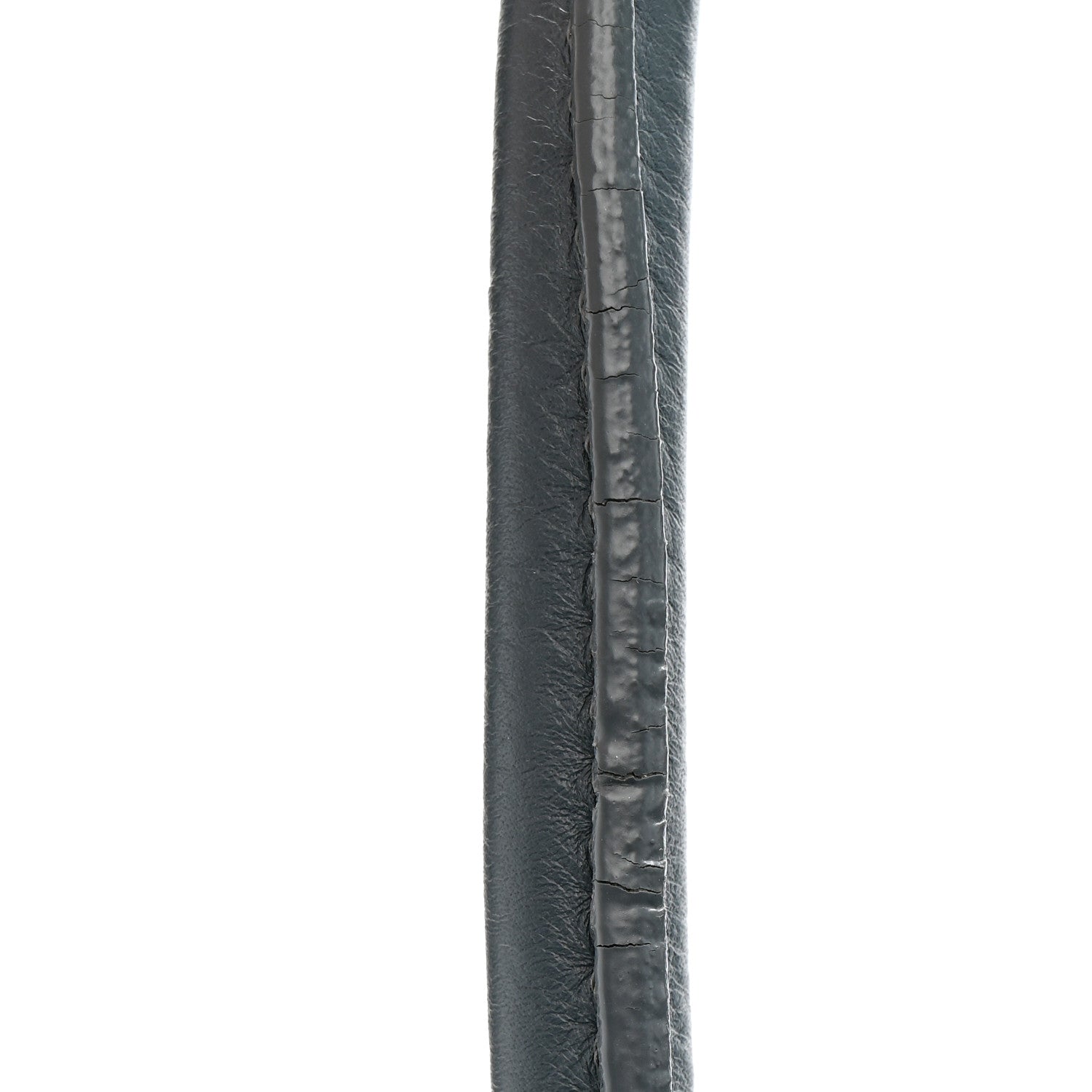 Celine Smooth Calfskin Medium Phantom Luggage Slate 12 of 16