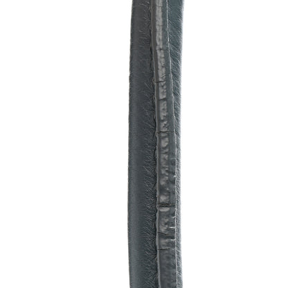 Celine Smooth Calfskin Medium Phantom Luggage Slate 12 of 16