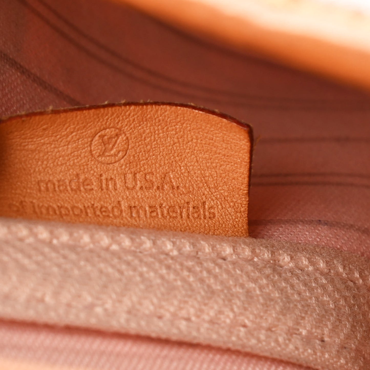 Damier Azur Tahitienne Neverfull MM