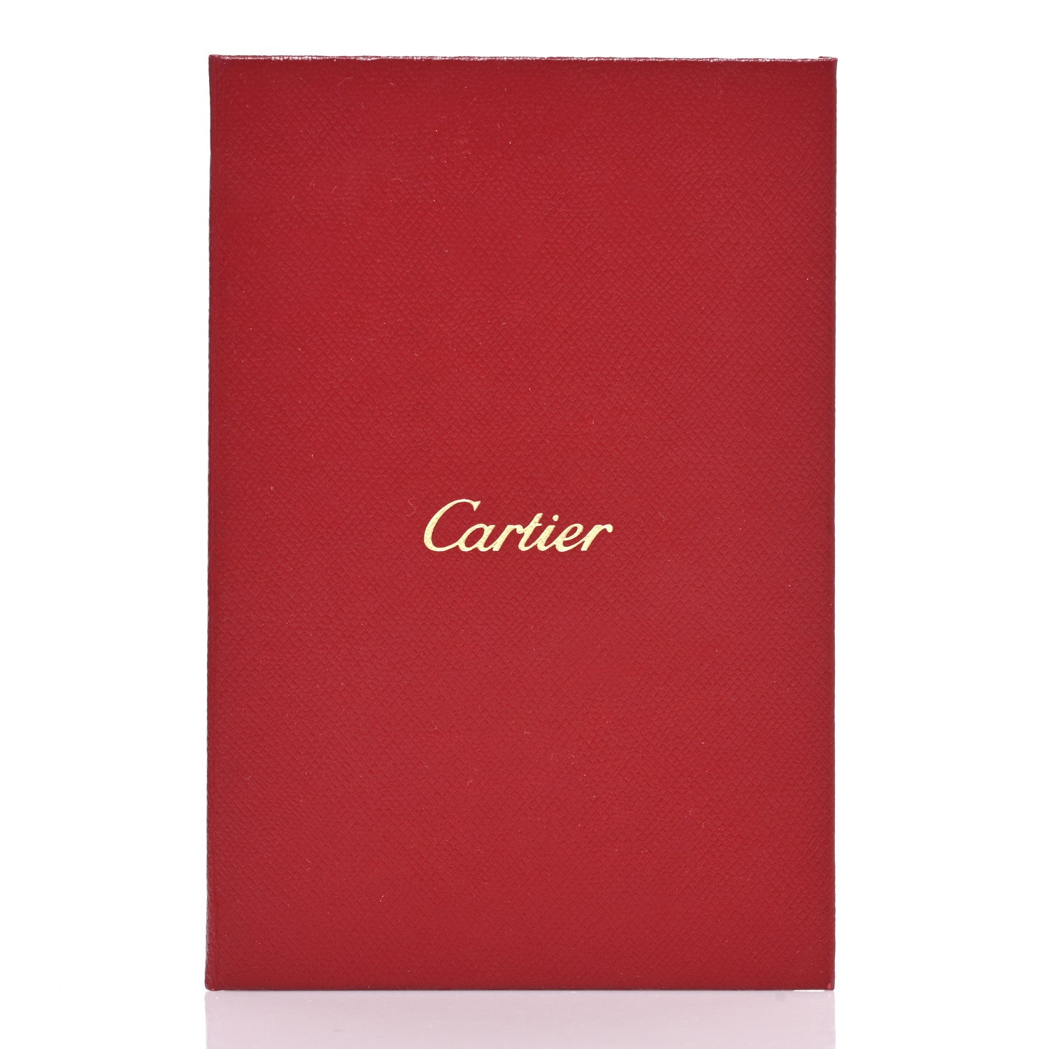 Cartier 18K Pink Gold LOVE Cuff Bracelet 18 4 of 4