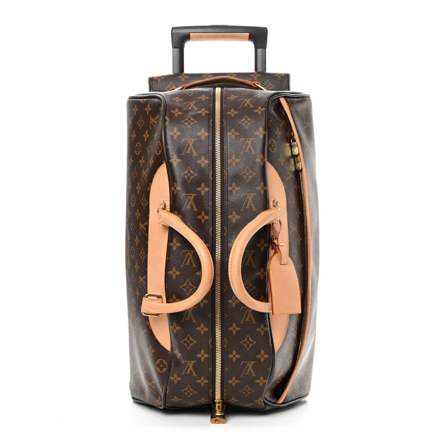Monogram Eole 50