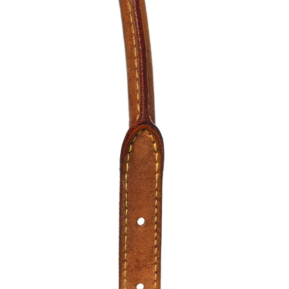 Louis Vuitton Monogram Tivoli GM 12 of 13