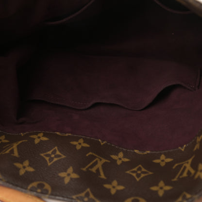 Louis Vuitton Monogram Melie 15 of 15