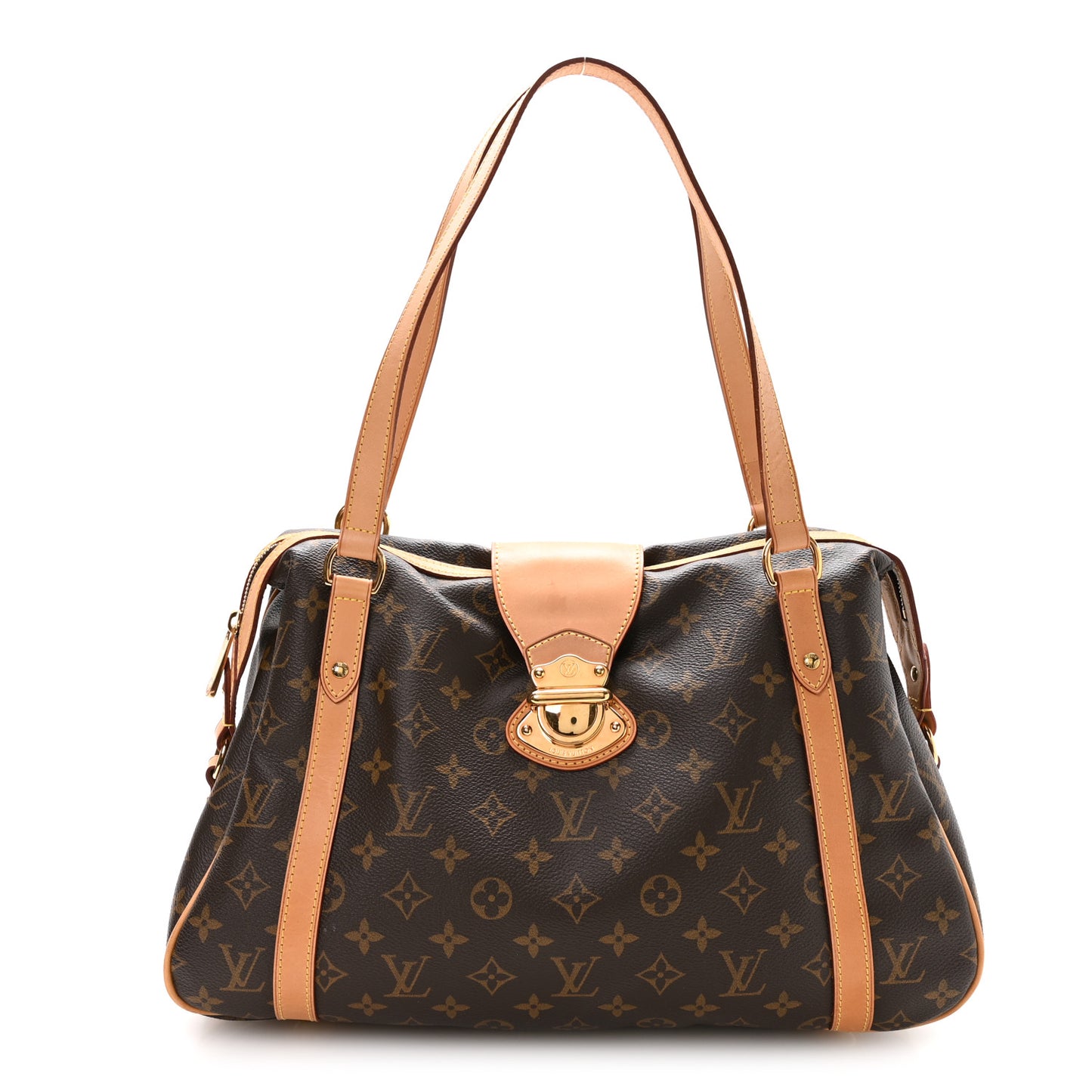 Monogram Stresa PM