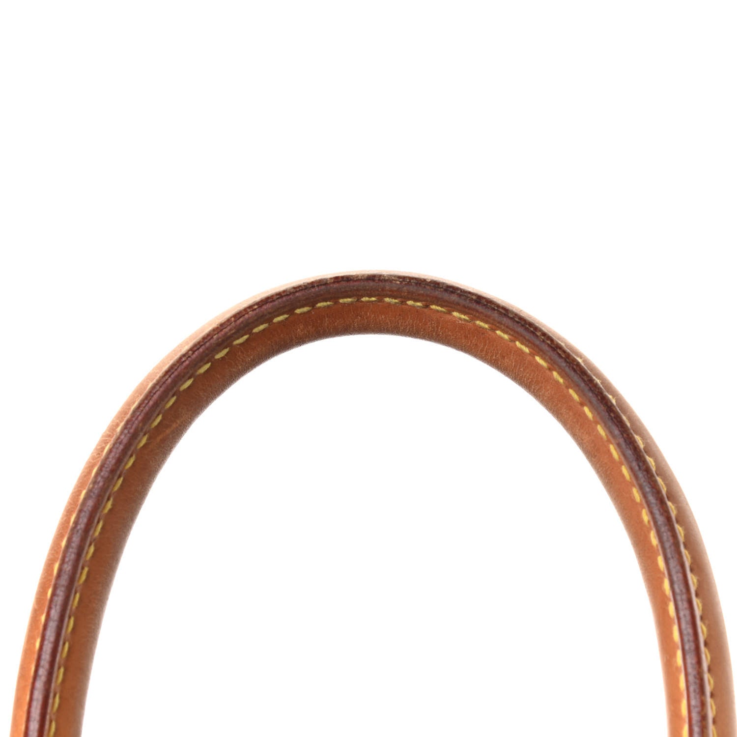 Louis Vuitton Monogram Deauville 13 of 14
