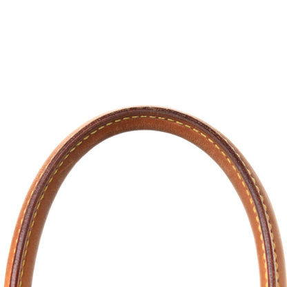 Louis Vuitton Monogram Deauville 13 of 14
