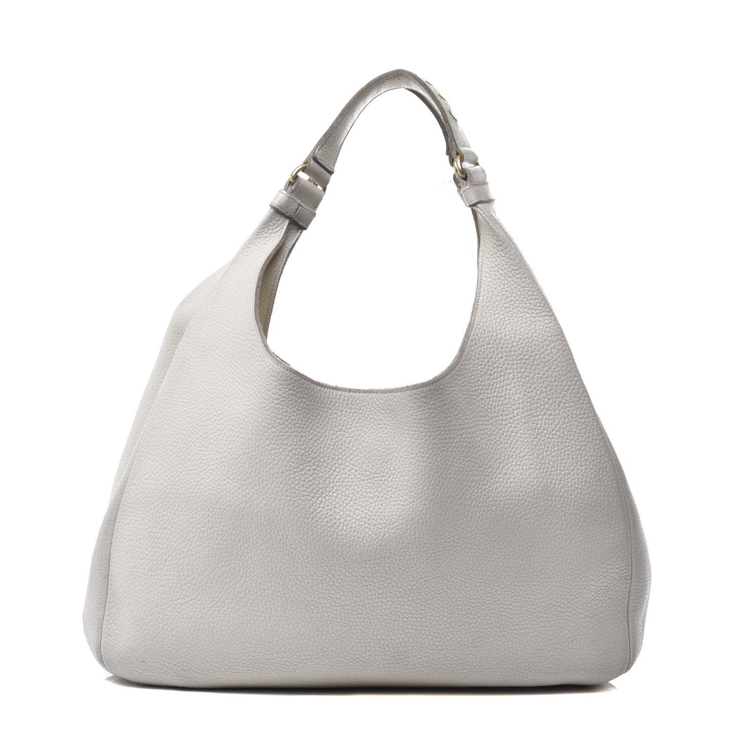 Catalano Large Campana White