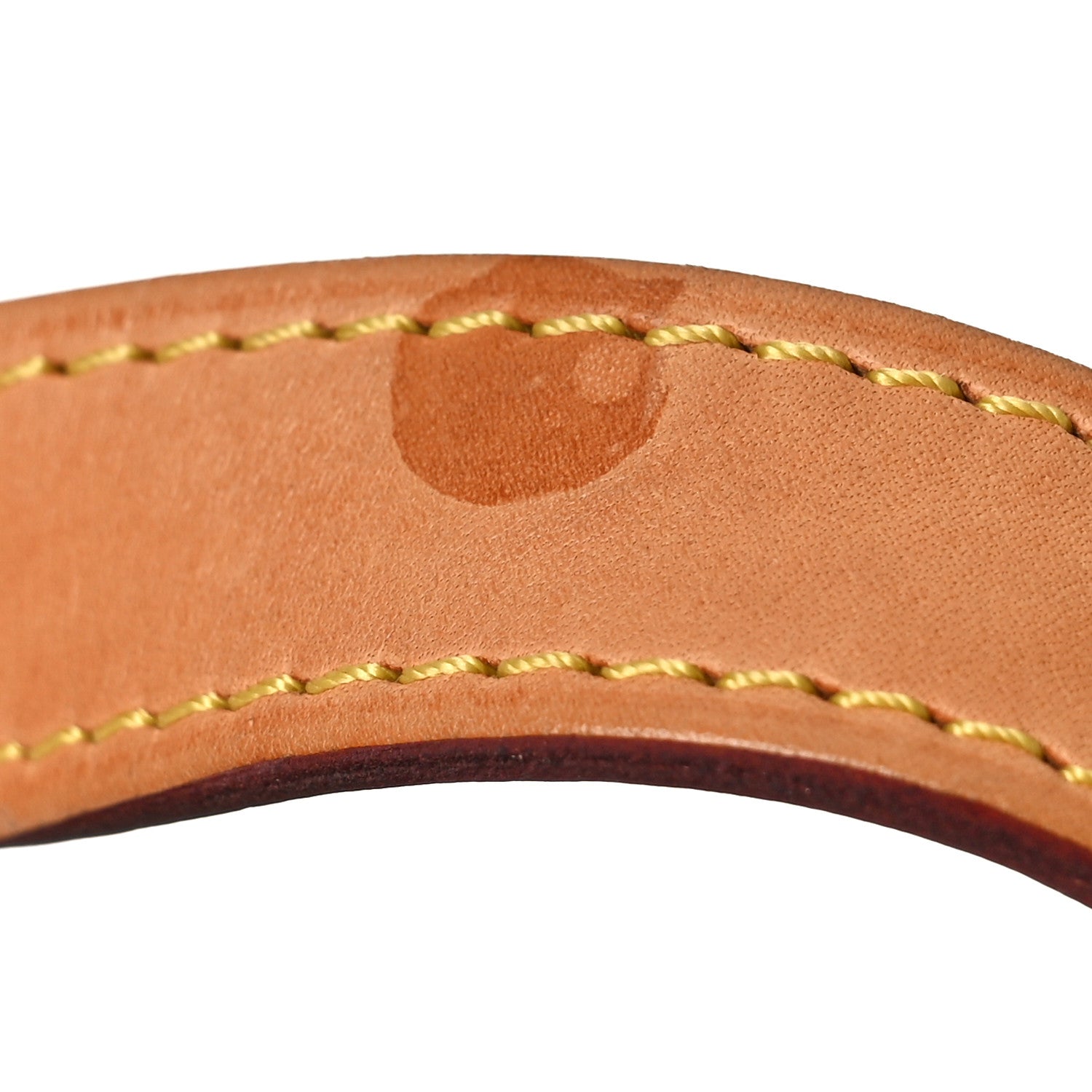 Louis Vuitton Monogram Batignolles 10 of 10