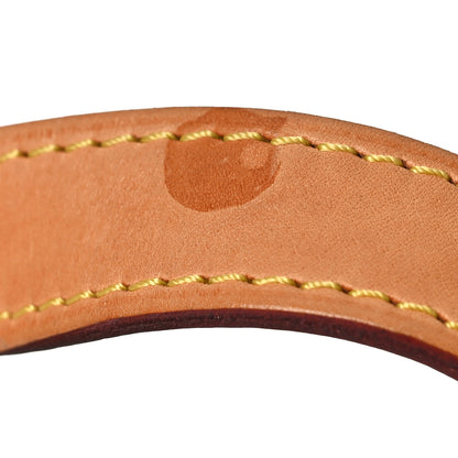 Louis Vuitton Monogram Batignolles 10 of 10