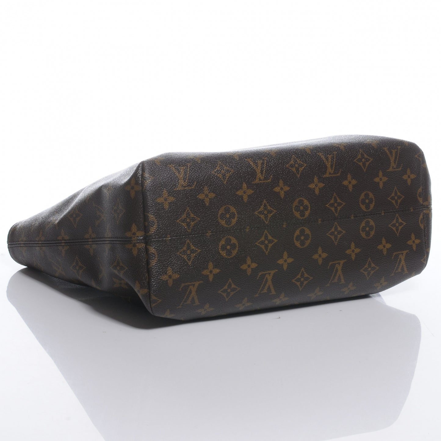 Monogram Raspail PM