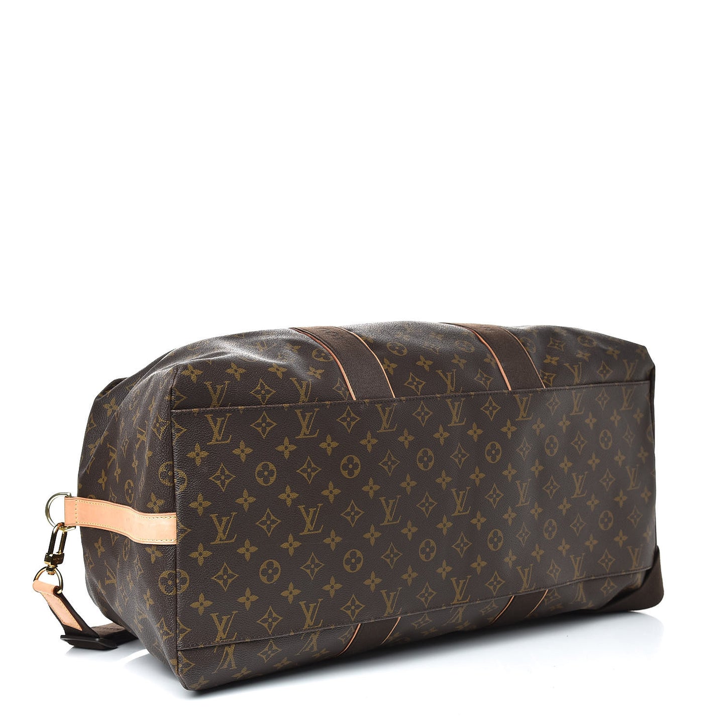 Monogram Weekender Beaubourg GM