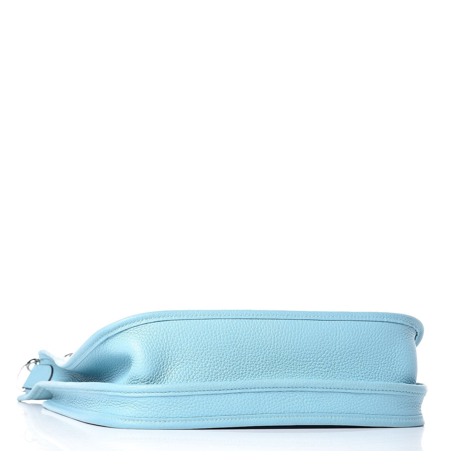 Taurillon Clemence Evelyne III PM Bleu Atoll