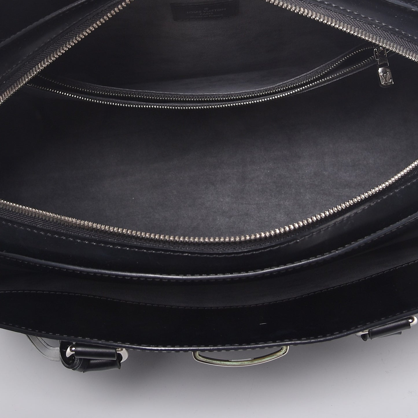 Epi Pont-Neuf GM Black