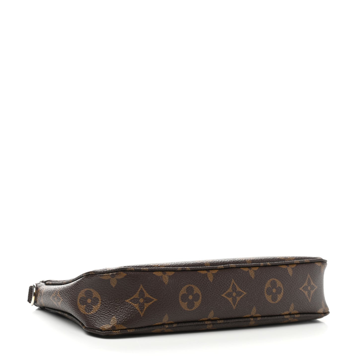 Monogram Pochette Accessories NM