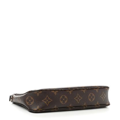 Louis Vuitton Monogram Pochette Accessories NM 4 of 11