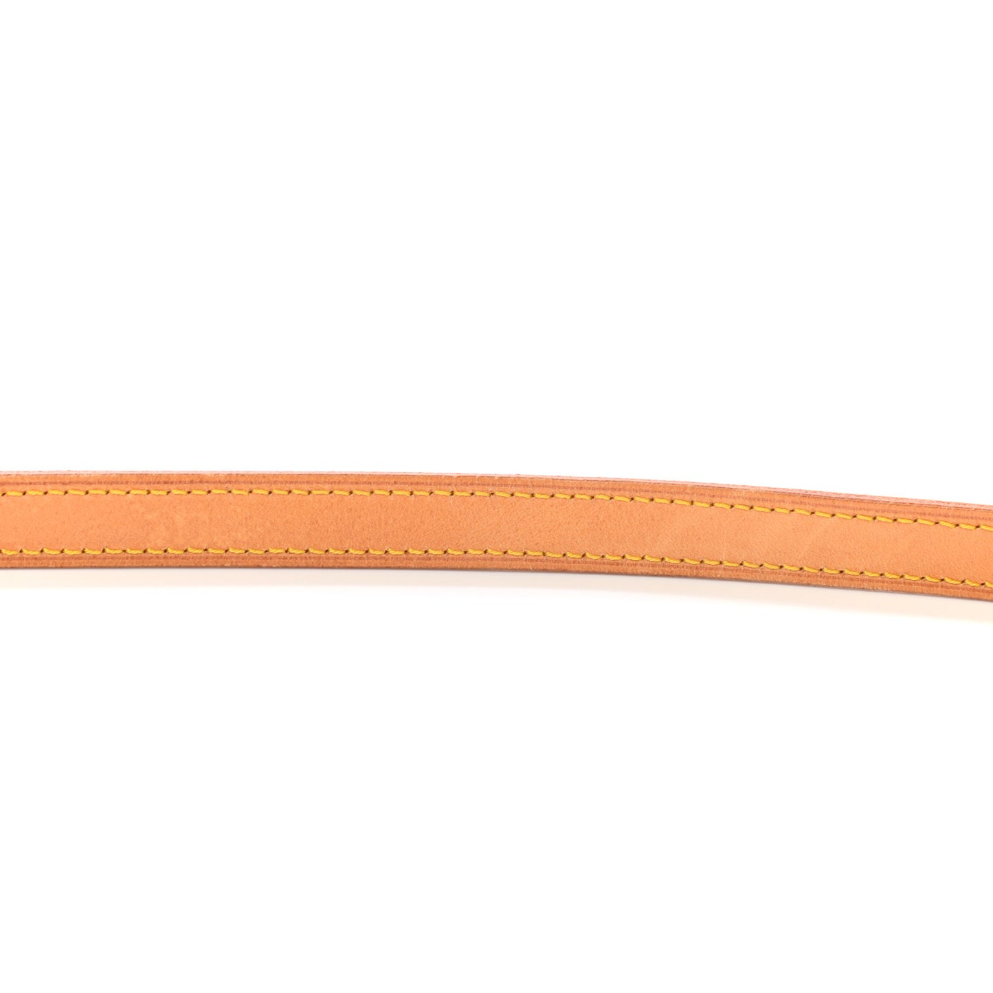 Vachetta 16mm Shoulder Strap