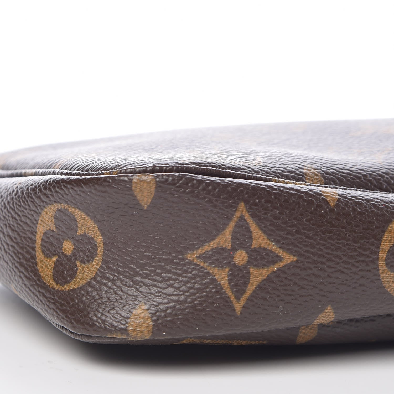 Louis Vuitton Monogram Pochette Accessories 8 of 10