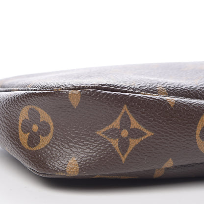 Louis Vuitton Monogram Pochette Accessories 8 of 10