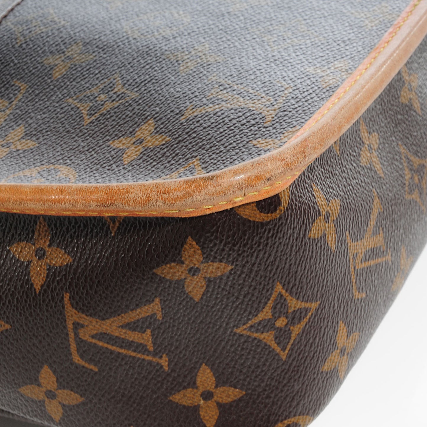 Monogram Sologne
