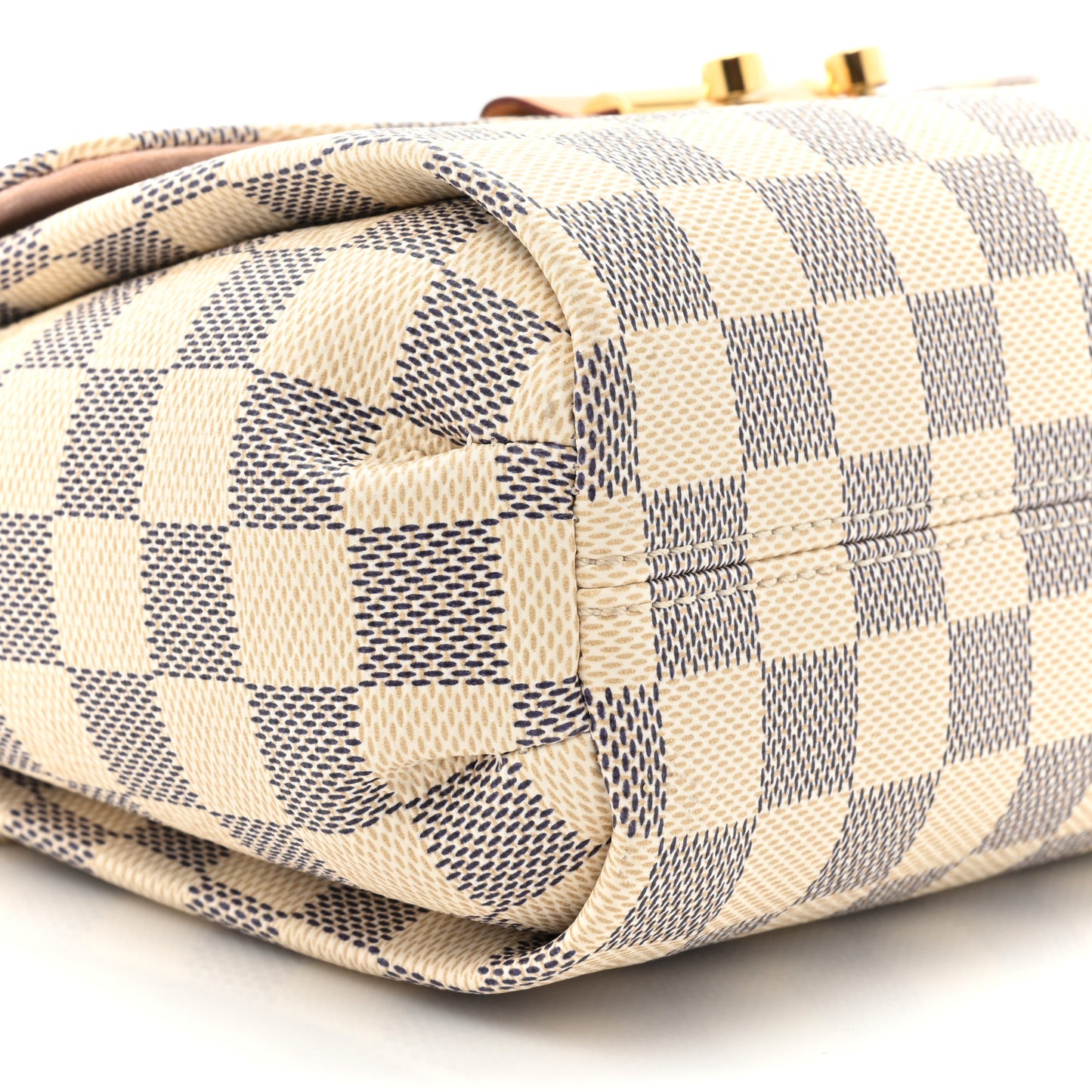 Damier Azur Croisette